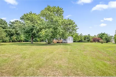 64 Outfield Drive, Bladenboro, NC 28320 - Photo 26