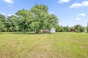 64 Outfield Dr, Bladenboro, NC 28320 - Photo 26