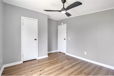 64 Outfield Drive, Bladenboro, NC 28320 - Photo 20