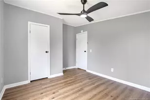 64 Outfield Dr, Bladenboro, NC 28320 - Photo 20