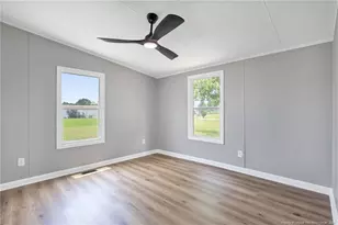 64 Outfield Dr, Bladenboro, NC 28320 - Photo 22