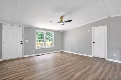 64 Outfield Drive, Bladenboro, NC 28320 - Photo 10