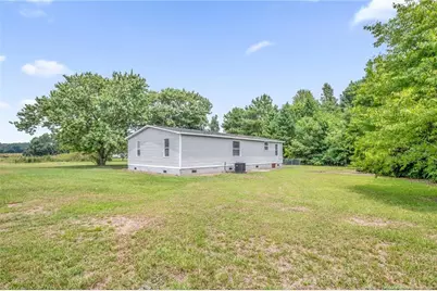 64 Outfield Drive, Bladenboro, NC 28320 - Photo 24