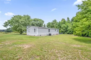 64 Outfield Dr, Bladenboro, NC 28320 - Photo 24
