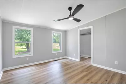 64 Outfield Drive, Bladenboro, NC 28320 - Photo 14