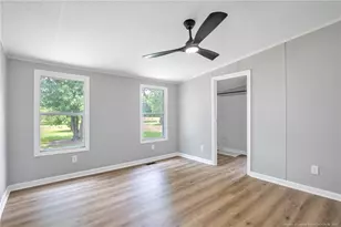 64 Outfield Dr, Bladenboro, NC 28320 - Photo 14