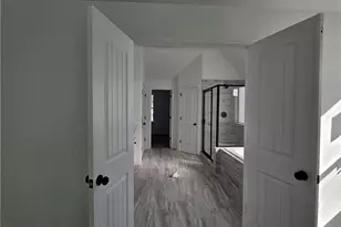 1722 Smith Farm St, Fayetteville, NC 28306 - Photo 24