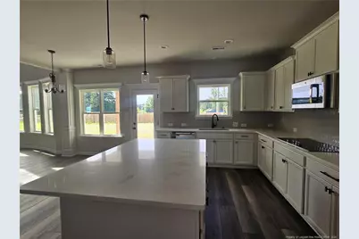 1722 Smith Farm Street, Fayetteville, NC 28306 - Photo 10