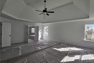 1722 Smith Farm St, Fayetteville, NC 28306 - Photo 22