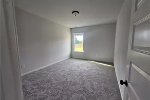 1722 Smith Farm St, Fayetteville, NC 28306 - Photo 16