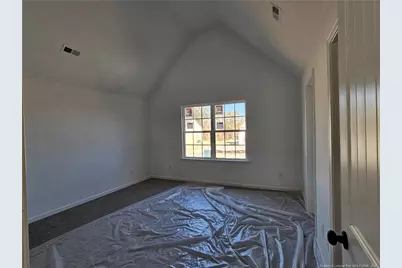 1722 Smith Farm Street, Fayetteville, NC 28306 - Photo 30