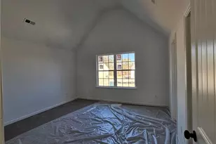 1722 Smith Farm St, Fayetteville, NC 28306 - Photo 30