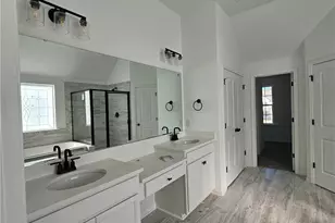 1722 Smith Farm St, Fayetteville, NC 28306 - Photo 26
