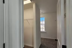 1722 Smith Farm St, Fayetteville, NC 28306 - Photo 28