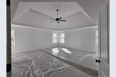 1722 Smith Farm Street, Fayetteville, NC 28306 - Photo 20