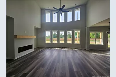 1722 Smith Farm Street, Fayetteville, NC 28306 - Photo 6