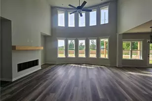 1722 Smith Farm St, Fayetteville, NC 28306 - Photo 6