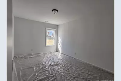 1722 Smith Farm Street, Fayetteville, NC 28306 - Photo 38