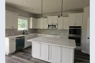 1722 Smith Farm Street, Fayetteville, NC 28306 - Photo 12