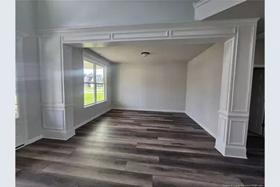 1722 Smith Farm Street, Fayetteville, NC 28306 - Photo 4