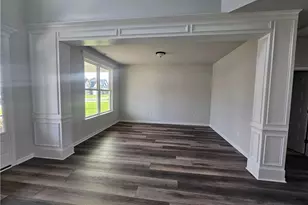 1722 Smith Farm St, Fayetteville, NC 28306 - Photo 4