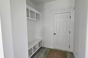 1722 Smith Farm St, Fayetteville, NC 28306 - Photo 14
