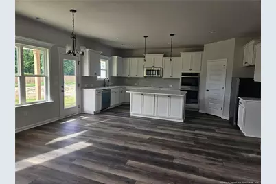 1722 Smith Farm Street, Fayetteville, NC 28306 - Photo 8