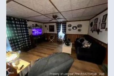 4474 Autryville Road, Autryville, NC 28318 - Photo 2