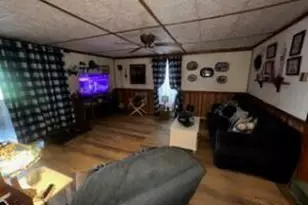 4474 Autryville Rd, Autryville, NC 28318 - Photo 2