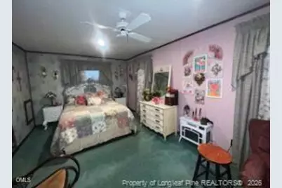 4474 Autryville Road, Autryville, NC 28318 - Photo 10