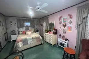4474 Autryville Rd, Autryville, NC 28318 - Photo 10