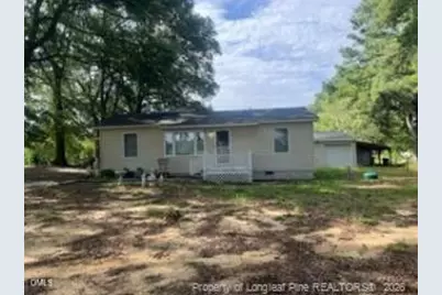 4474 Autryville Road, Autryville, NC 28318 - Photo 26
