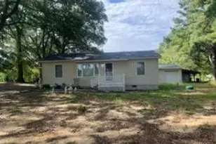 4474 Autryville Rd, Autryville, NC 28318 - Photo 26
