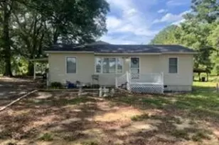 4474 Autryville Rd, Autryville, NC 28318 - Photo 2