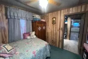 4474 Autryville Rd, Autryville, NC 28318 - Photo 14