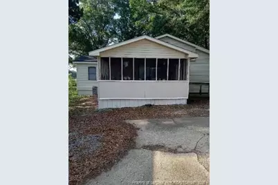 4474 Autryville Road, Autryville, NC 28318 - Photo 18
