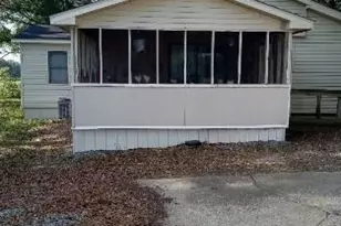 4474 Autryville Rd, Autryville, NC 28318 - Photo 18