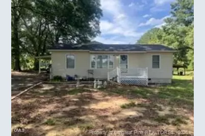 4474 Autryville Road, Autryville, NC 28318 - Photo 1