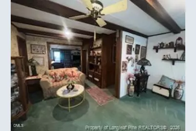 4474 Autryville Road, Autryville, NC 28318 - Photo 6