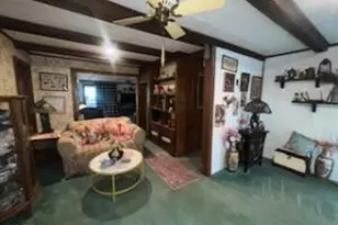 4474 Autryville Rd, Autryville, NC 28318 - Photo 6