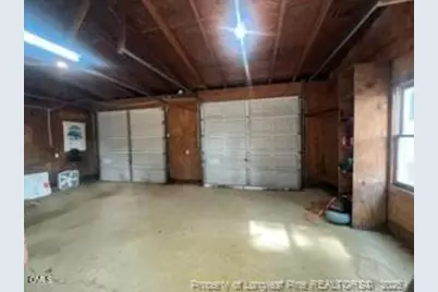 4474 Autryville Road, Autryville, NC 28318 - Photo 18