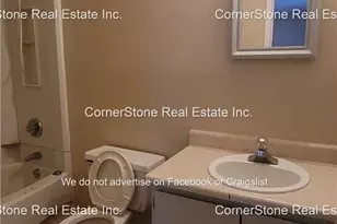 6987 Wickersham Rd, Fayetteville, NC 28314 - Photo 10
