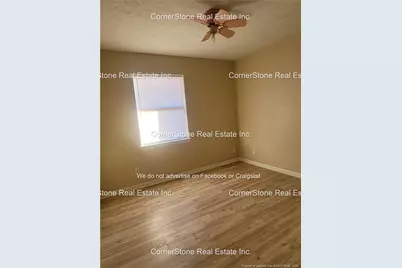 6987 Wickersham Road, Fayetteville, NC 28314 - Photo 6