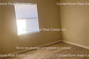 6987 Wickersham Rd, Fayetteville, NC 28314 - Photo 6