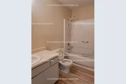 6987 Wickersham Road, Fayetteville, NC 28314 - Photo 8