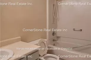 6987 Wickersham Rd, Fayetteville, NC 28314 - Photo 8
