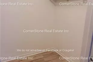 6987 Wickersham Rd, Fayetteville, NC 28314 - Photo 12