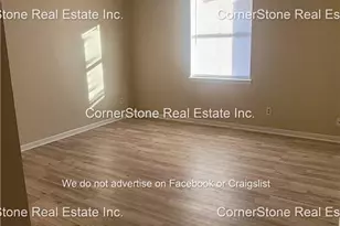 6987 Wickersham Rd, Fayetteville, NC 28314 - Photo 14