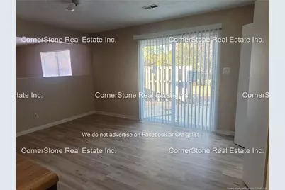 6987 Wickersham Road, Fayetteville, NC 28314 - Photo 2