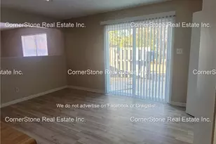 6987 Wickersham Rd, Fayetteville, NC 28314 - Photo 2